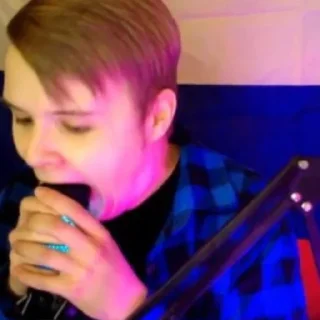 ⭐️