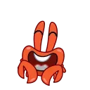 😄