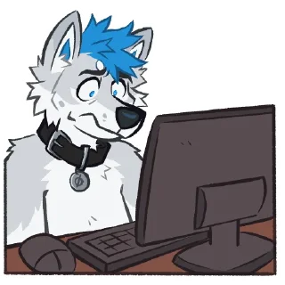 💻