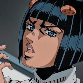 🤨