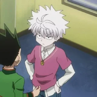 ⚡️