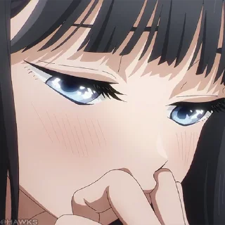 💠
