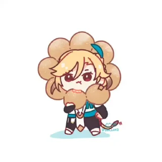 🍪