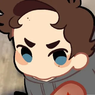 🔫