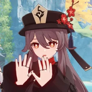 👻