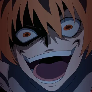 🤪