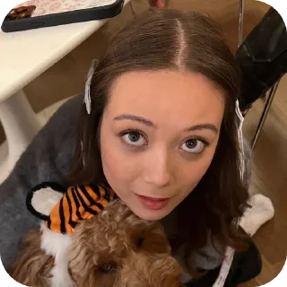🥺