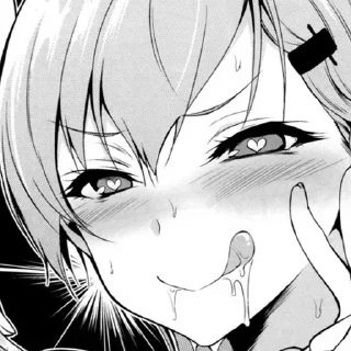 😋