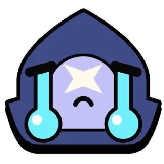 😭