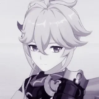 💋