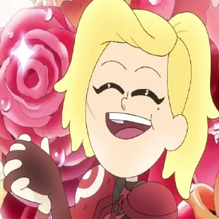 💖