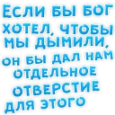 👌