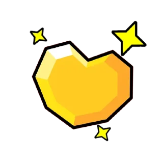 💛