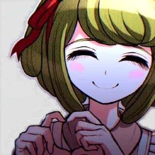🥒