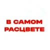 Красивые надписи @obe_dve_2