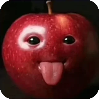 🫥