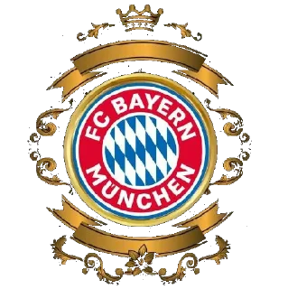 ⚽️