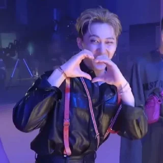 💓
