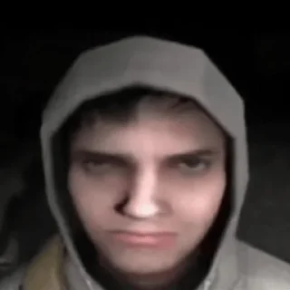 😡