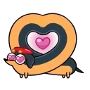 🥰