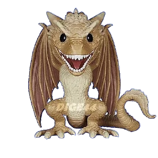 🐲