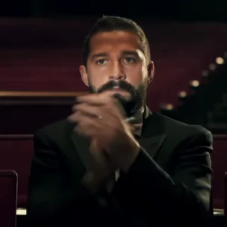 👏