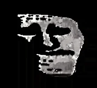 🧠