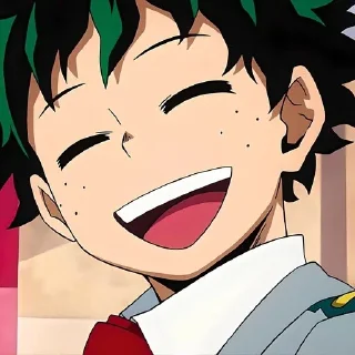 😁