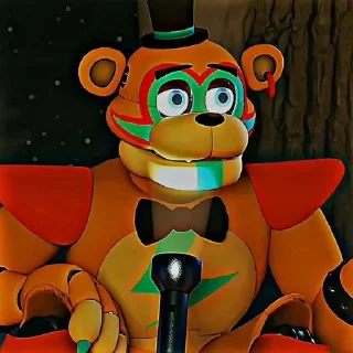 🎩