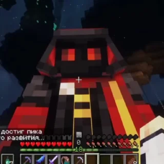 🫵