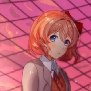 🍒