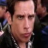 zoolander