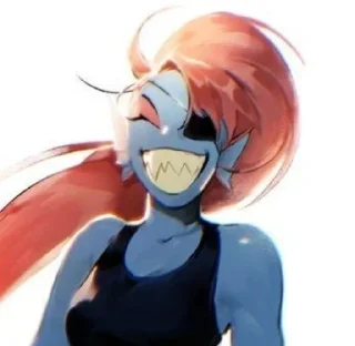 🍣
