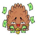 💵