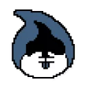 ♠