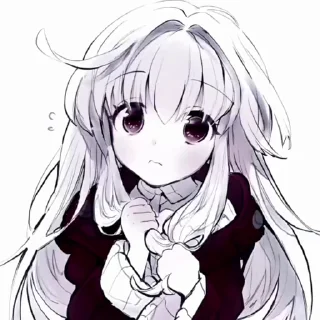 ֙ ּ   ⋆   𝘾𝙡𝙖𝙧𝙖?     @Weapingwillow