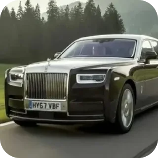 🚗