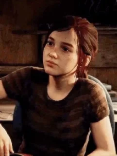 😐
