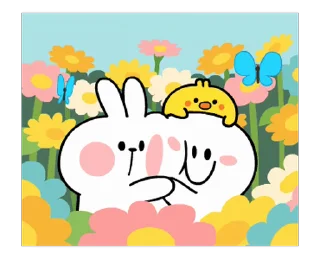 ☺️