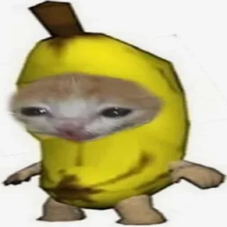 🙂