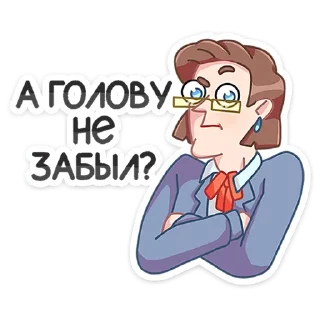 🧐