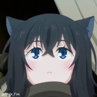 😲