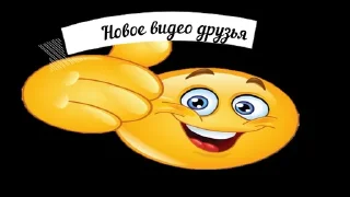 👍