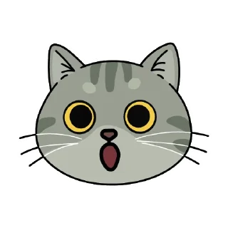 😮