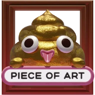 🖼