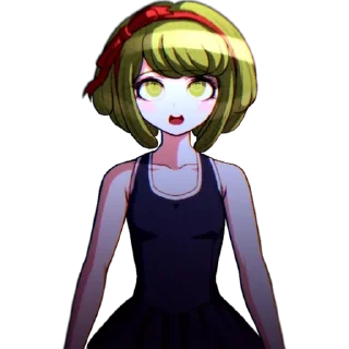 🥒