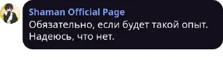 👀