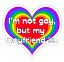 🌈