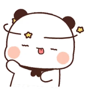 😊
