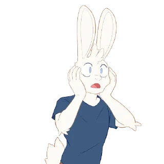 😱